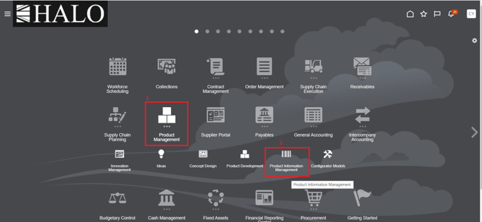 1-Jan-10-2025-06-40-07-9980-PM