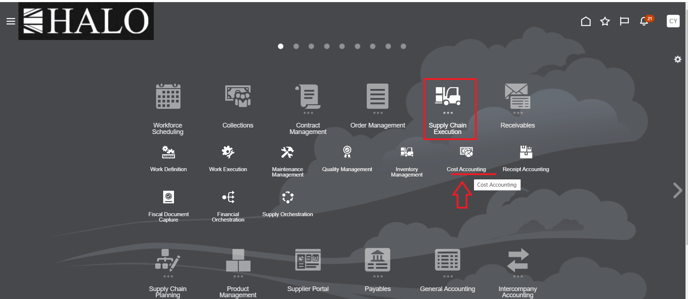 1-Jan-10-2025-06-41-53-6581-PM