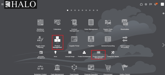 1-Jan-15-2025-09-13-58-3304-PM