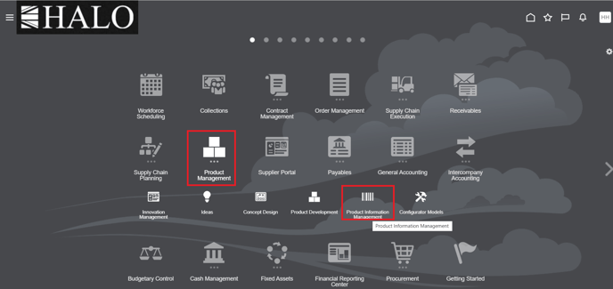 1-Jan-22-2025-09-12-22-1565-PM