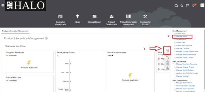 2-Jan-10-2025-06-40-34-1340-PM