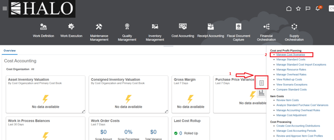 2-Jan-10-2025-06-42-16-0999-PM