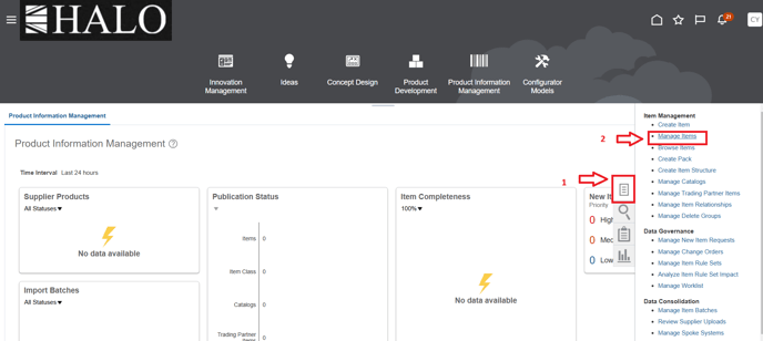 2-Jan-15-2025-09-14-19-0182-PM