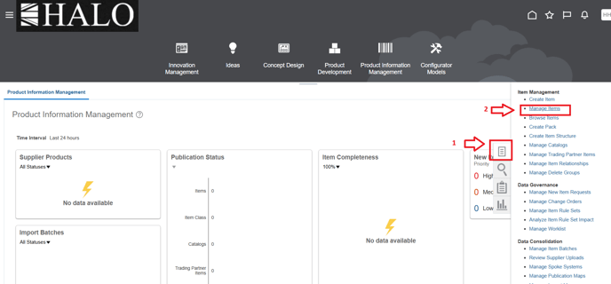 2-Jan-22-2025-09-12-40-4536-PM
