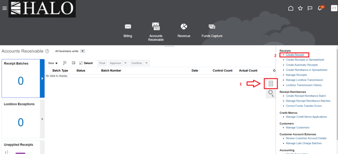 2-Nov-05-2024-10-12-16-6608-PM