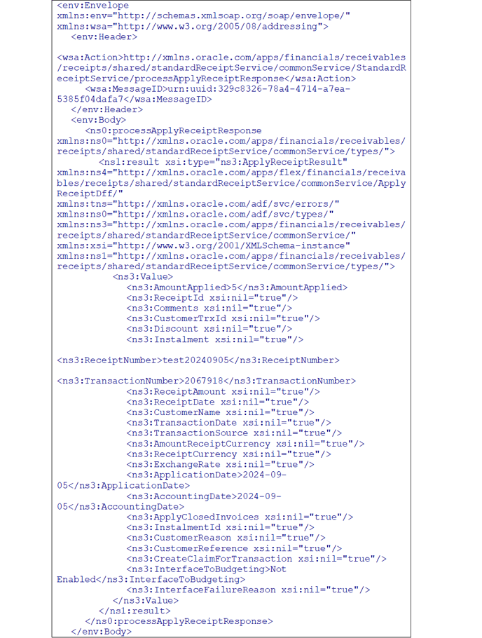 2-Nov-12-2024-09-29-27-3567-PM