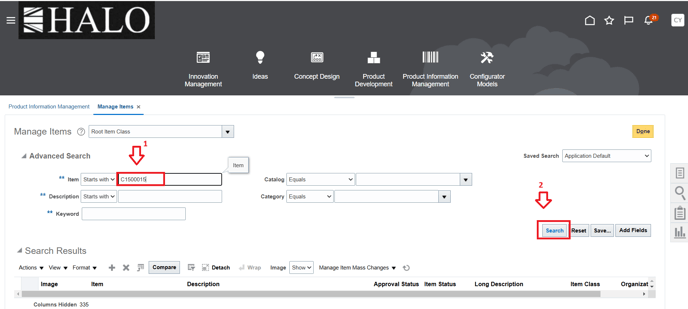 3-Jan-15-2025-09-14-41-2497-PM