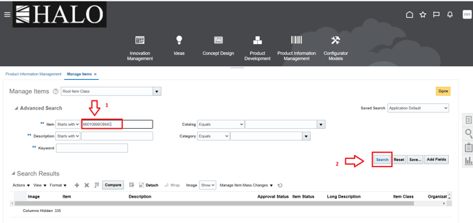 3-Jan-22-2025-09-13-01-3438-PM