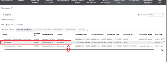 30. wai until is succeeded.