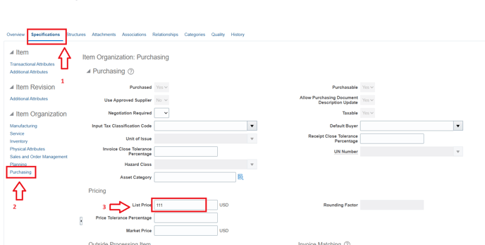 39. LUGS alsi is ok.
