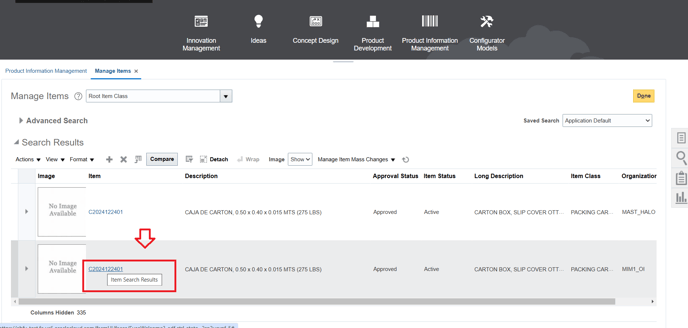 4-Jan-10-2025-06-41-18-8879-PM