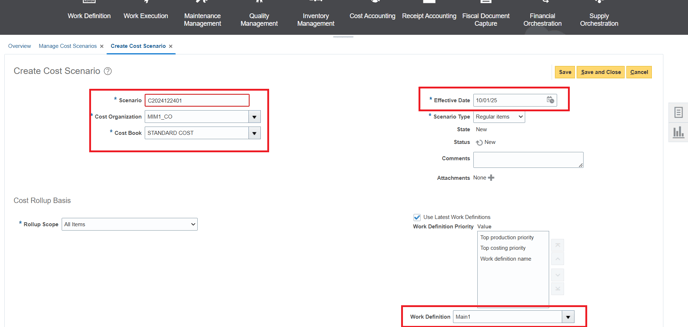 4-Jan-10-2025-06-42-58-1103-PM