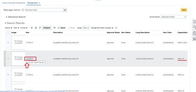 4-Jan-15-2025-09-15-04-4648-PM