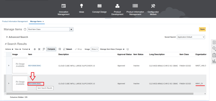 4-Jan-22-2025-09-13-20-2697-PM