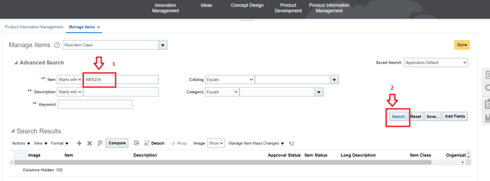 41. If there are too many items you can check only for some of them if their status is already inactive.