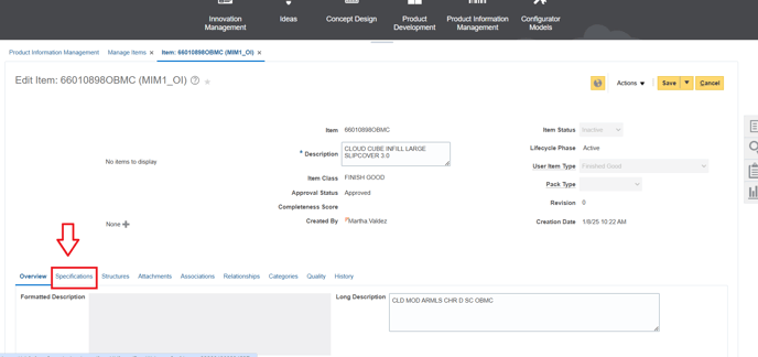 5-Jan-22-2025-09-13-45-6511-PM