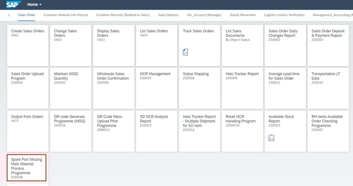 Snipaste_2024-04-07_18-44-13