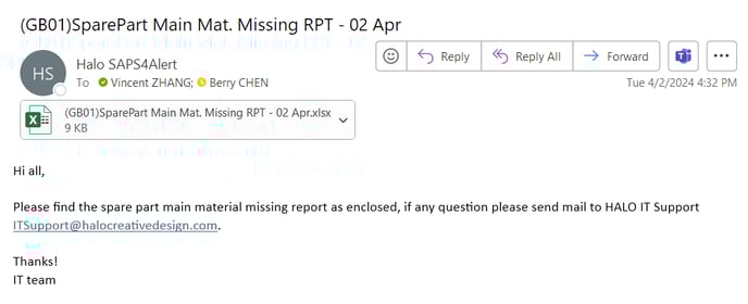 Snipaste_2024-04-07_18-44-57