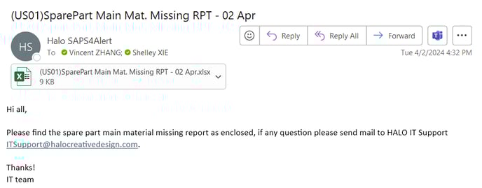 Snipaste_2024-04-07_18-45-08