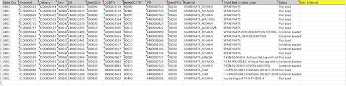 Snipaste_2024-04-07_18-50-53