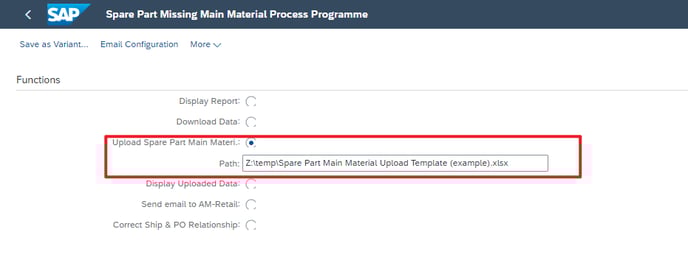 Snipaste_2024-04-08_09-36-35