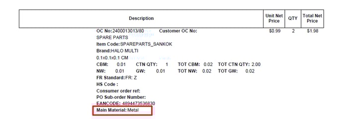 Snipaste_2024-04-08_09-45-33