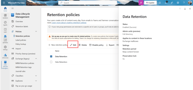 A screenshot of a computer
AI-generated content may be incorrect.