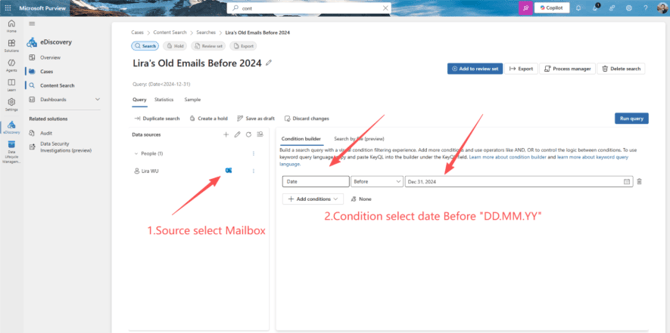 A screenshot of a computer
AI-generated content may be incorrect.