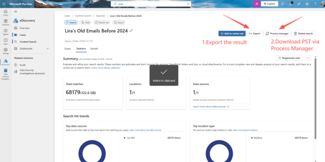 A screenshot of a computer
AI-generated content may be incorrect.
