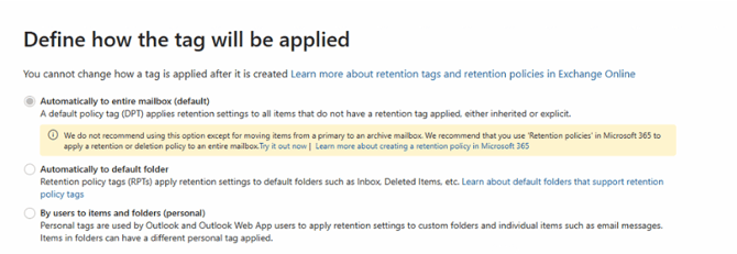 A close-up of a text
AI-generated content may be incorrect.