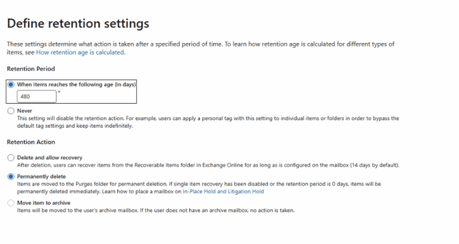 A screenshot of a computer screen
AI-generated content may be incorrect.