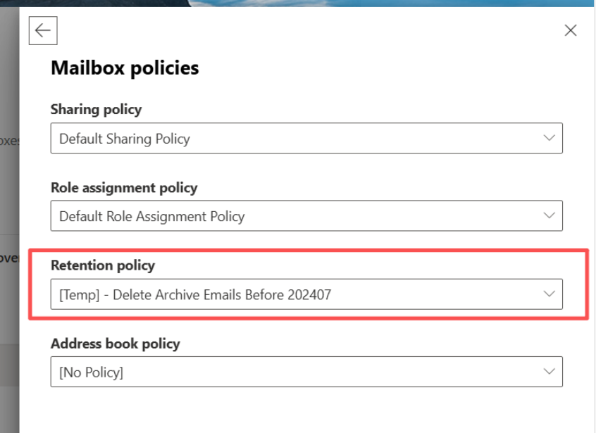 A screen shot of a computer
AI-generated content may be incorrect.