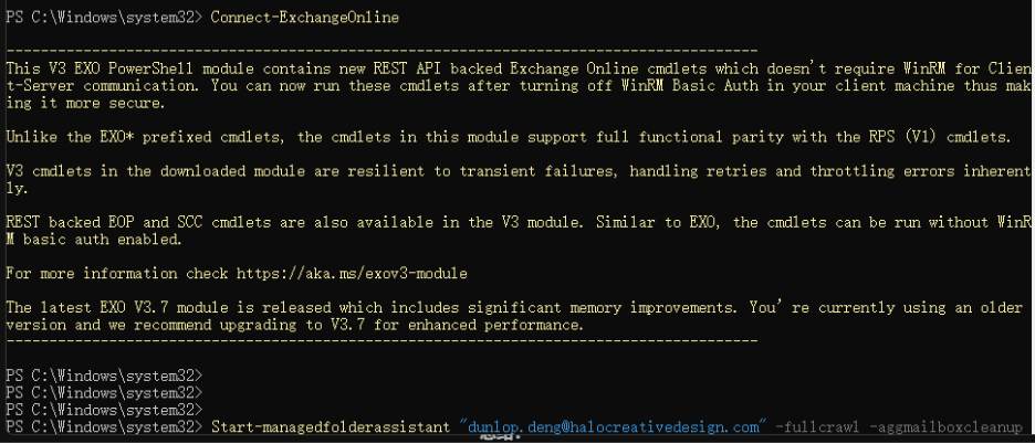 A screenshot of a computer program
AI-generated content may be incorrect.