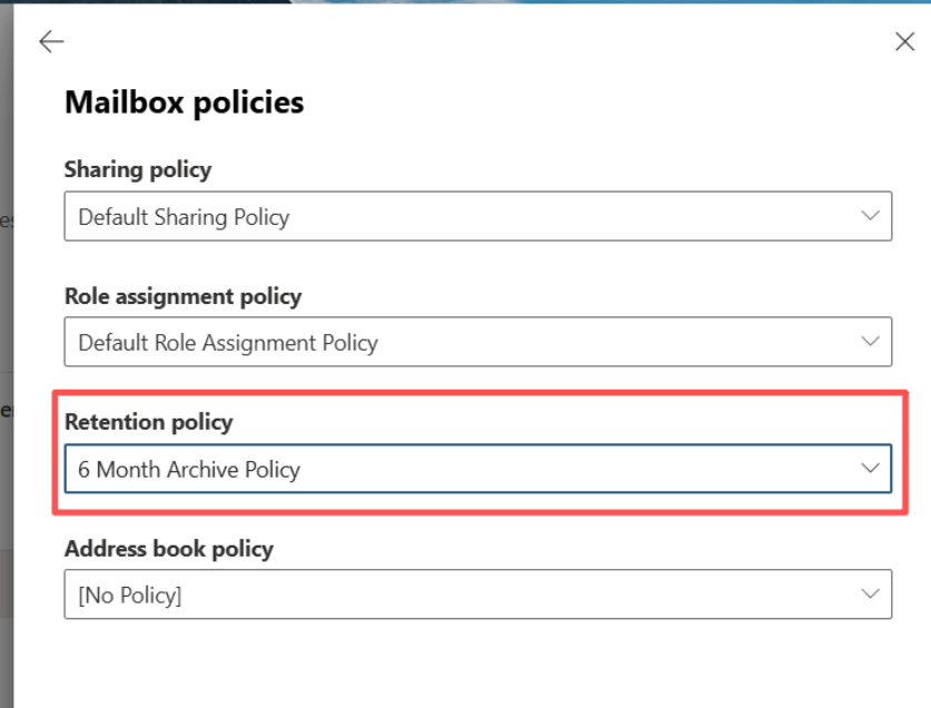 A screenshot of a computer
AI-generated content may be incorrect.