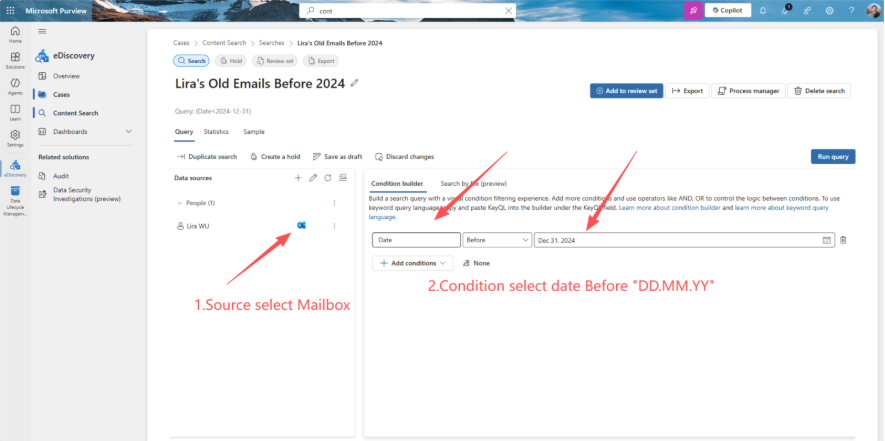 A screenshot of a computer
AI-generated content may be incorrect.