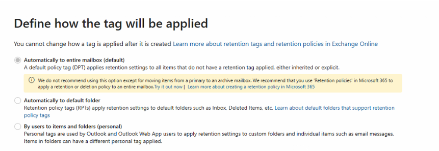 A close-up of a text
AI-generated content may be incorrect.