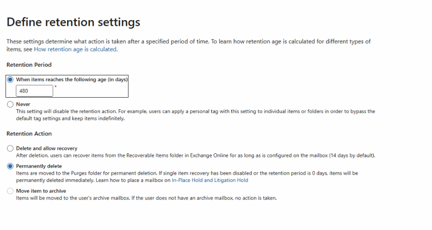 A screenshot of a computer screen
AI-generated content may be incorrect.