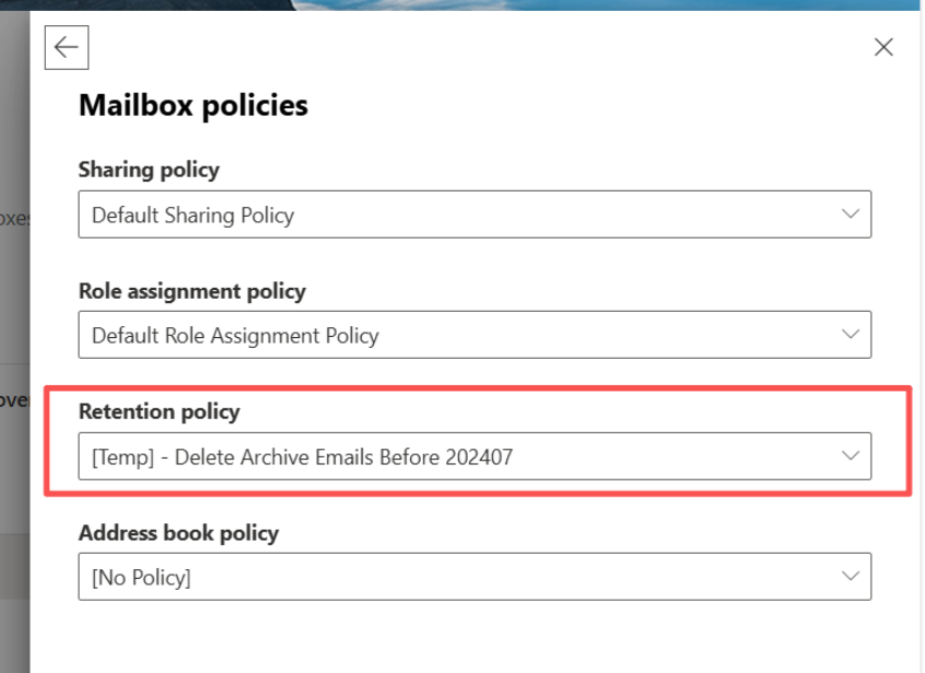 A screen shot of a computer
AI-generated content may be incorrect.
