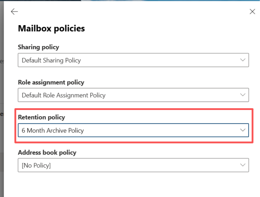 A screenshot of a computer
AI-generated content may be incorrect.