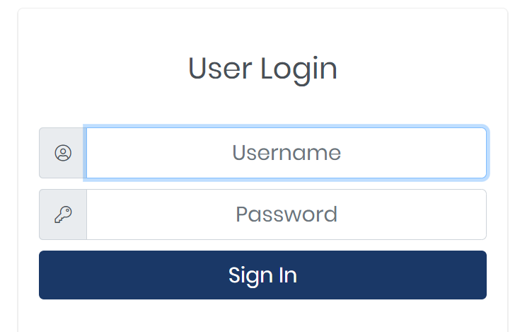 Graphical user interface, application

Description automatically generated