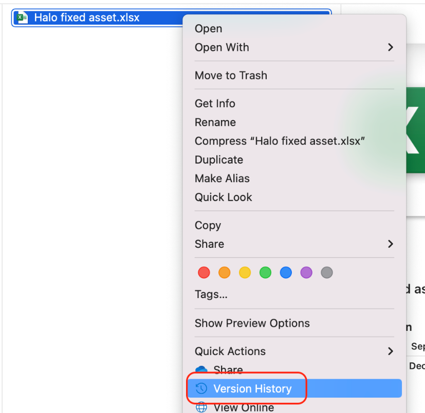 Graphical user interface, text, application, chat or text message

Description automatically generated