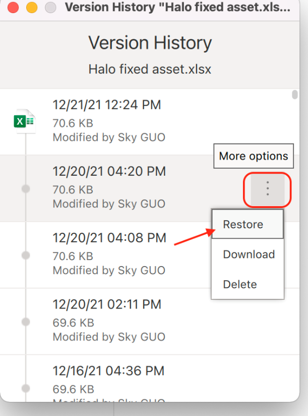 Graphical user interface, application

Description automatically generated